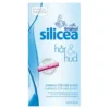 Original silicea - Hår, Hud & Negle