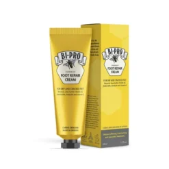 Overnight Foot Repair Cream