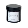 Overnight Mask