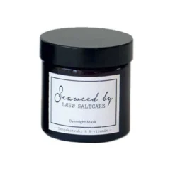 Overnight Mask