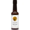 Pad Thai Sauce (Glutenfri/vegansk) Økologisk