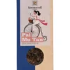 Pai Mu Tan Hvid Te Økologisk