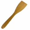 Paletkniv