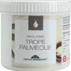 Palmeolie Økologisk Ægte Trope