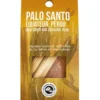 Palo Santo Fra Equator