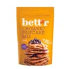 Pancake Mix Økologisk