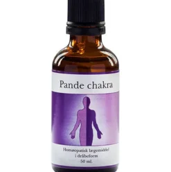 Pande Chakra
