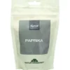 Paprika Edelsüss
