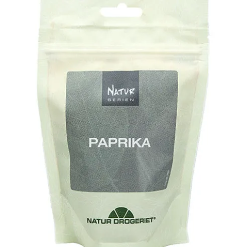 Paprika Edelsüss