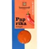 Paprika Mild Økologisk