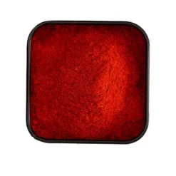 Paprika Røget Hot