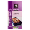 Pasta Lasagne Glutenfri Økologisk