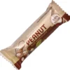 Peanutbar Økologisk