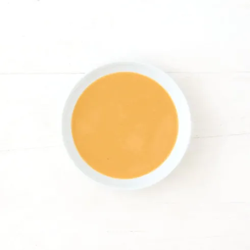 Peanutbutter Smooth Økologisk