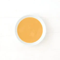 Peanutbutter Smooth Økologisk