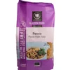 Penne Glutenfri Økologisk