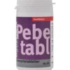 Pepermynte Tabletter