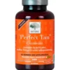 Perfect Tan Gummies | 60 gummies