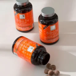 Perfect Tan Gummies | 60 gummies
