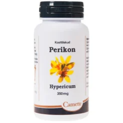 Perikon Hypericum 350 Mg