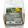 Perikon Prikbladet
