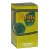 Perilla Blad Kapsler