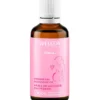 Perineum Massage Oil