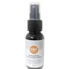 Personal Outdoor Spray