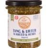 Pesto Tang & Urter Økologisk