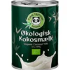 Petrou International Kokosmælk
