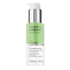 2-phase Aloe Vera Shake
