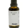 Phosphor D30