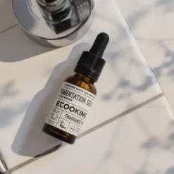 Pigmentation Serum