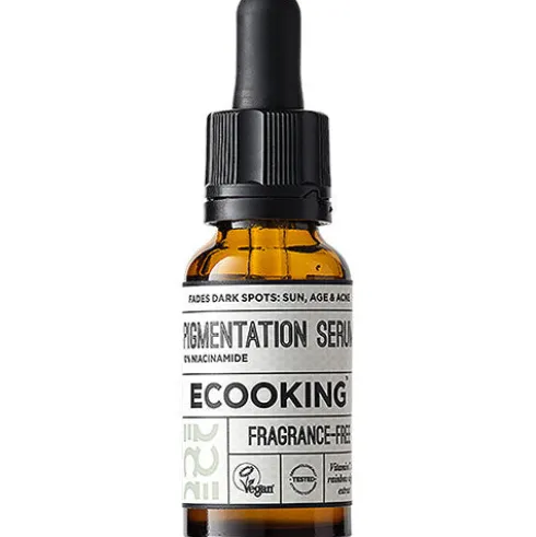 Pigmentation Serum