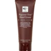 Pigment Clear Hand Cream