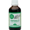 Pimpinelle Dråber