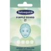 Pimple Guard