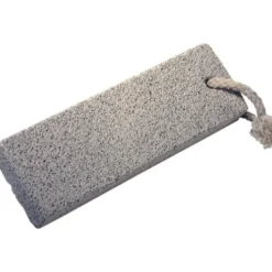 Pimpsten Ægte Med Snor
