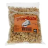 Pinda's Økologiske Saltede Peanuts
