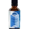 Pinesin