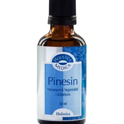 Pinesin