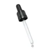 Pipettelåg Til 30 Ml Glasflaske