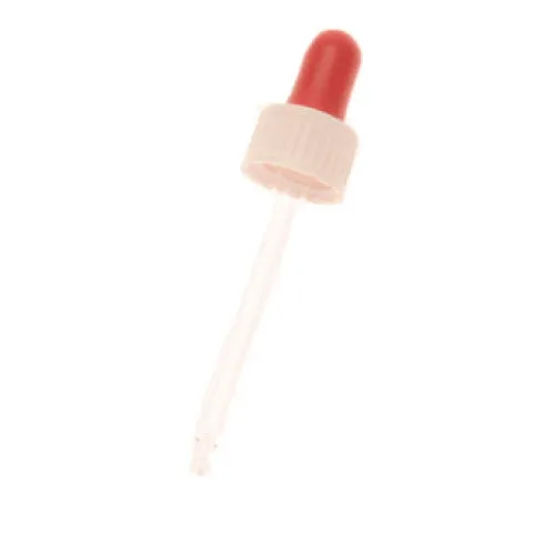 Pipette Til 30 Ml Flaske