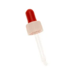 Pipette Til 10 Ml Flaske