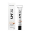 Plant Stem Cell Age-defying Face Sunscreen Spf 30