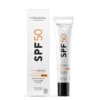 Plant Stem Cell Ultra-shield Sunscreen Spf50