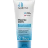 Plejende Creme
