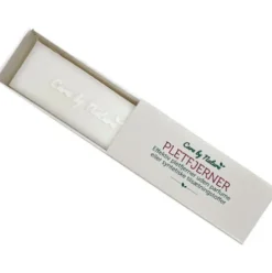 Pletfjernerstift
