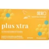 Plus Xtra