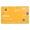 PMS